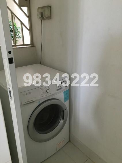 The Centris (D22), Apartment #104855162